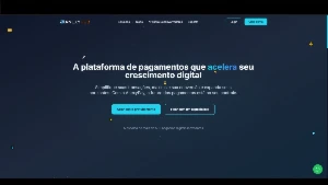 Gateway De Pagamentos + Nova Api Versão 2.6 100% Funcional - Outros