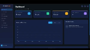 Gateway De Pagamentos + Nova Api Versão 2.6 100% Funcional - Outros