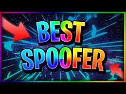 !! SPOOFER FIVEM !!!! [Exclusivo] - GTA