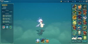 NI NO KUNI LVL 67 / 516K PC - Jogos (Mídia Digital)