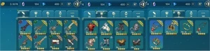 NI NO KUNI LVL 67 / 516K PC - Jogos (Mídia Digital)