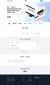 Active Workdesk CMS - Outros