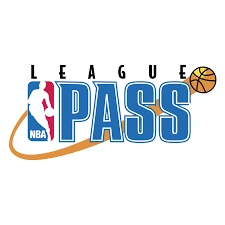Nba League Pass - Conta Privada ( Só Sua) Entrega Rápida - Assinaturas e Premium