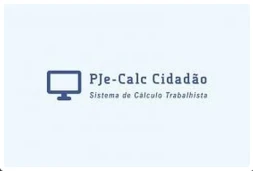 Calculos Trabalhistas - Serviços Digitais