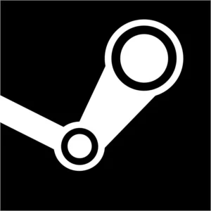 Conta da Steam com variedade de jogos