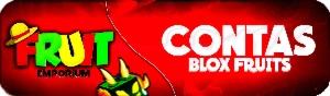 Conta Lvl 700+ 100% Mitica Inv (Mitica Aleatoria)