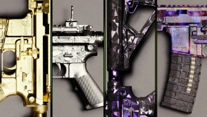 Up Conta Cod Mw2 Gold, Plat - Call of Duty