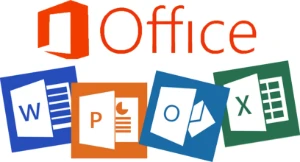 Pacote Office | 2023 | Original - Softwares e Licenças