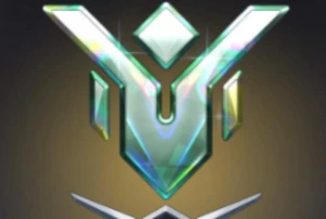 👑 Overwatch Master Account | Any Role & Fast Delivery ⚡ - Blizzard