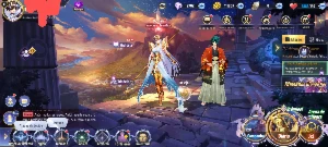 Cc Saint Seiya Serv A141 Com Mais De 800 🌟