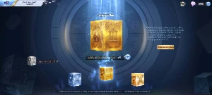 Cc Saint Seiya Serv A141 Com Mais De 800 🌟 - Saint Seiya Awakening SSA