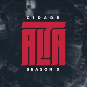 WHITELIST CDA ATUALIZADA - GTA