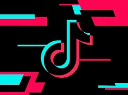 Seguidores No Tik Tok - Redes Sociais