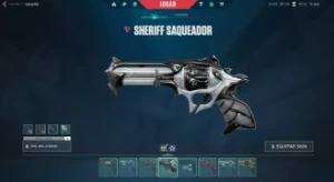 ||| CONTA COM 550 REAIS GASTOS, COM KARAMBIT SUBLIME||| - Valorant