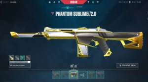 ||| CONTA COM 550 REAIS GASTOS, COM KARAMBIT SUBLIME||| - Valorant
