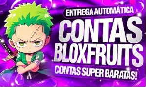 Raça v4 completa