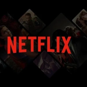 Tela Netflix privado 30 dias - Assinaturas e Premium
