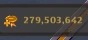Conta Albion 500M Pve 280 Fama Amarela - Albion Online