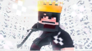 Minecraft Full Acesso Completo [Promoção Dia Das Crianças]