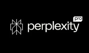 Perplexity AI PRO 1 Ano / 12 Meses / Gift