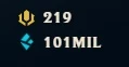 Conta no LOL com 509 Skins LVL 420 Preço a Negociar !!!! - League of Legends