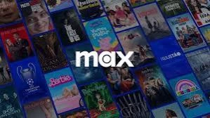 Streaming Hbo Max / Amazon Prime / Netflix Disney  E Muito M - Assinaturas e Premium