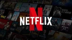 Streaming Hbo Max / Amazon Prime / Netflix Disney  E Muito M - Assinaturas e Premium