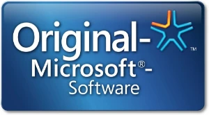 Licença Windows 10 Professional - Softwares and Licenses