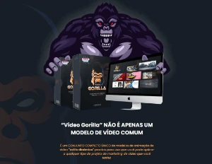 Youtube e TikTok! Faça seus Vídeos se Destacar da maioria - Serviços Digitais