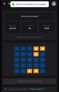 App/IAHack/Robô Para Todos Jogos Vitalício - Outros