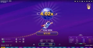 App/IAHack/Robô Para Todos Jogos Vitalício - Outros