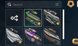 Conta Valorant Ex Radiante, Melhores Skins. Muito Barata