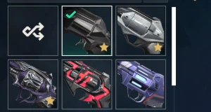 Conta Valorant Ex Radiante, Melhores Skins. Muito Barata