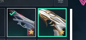 Conta Valorant Ex Radiante, Melhores Skins. Muito Barata