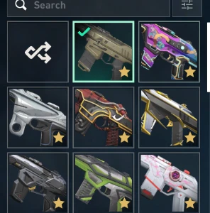 Conta Valorant Ex Radiante, Melhores Skins. Muito Barata