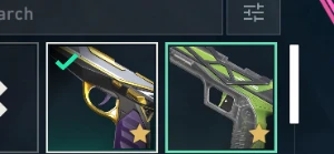 Conta Valorant Ex Radiante, Melhores Skins. Muito Barata