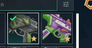 Conta Valorant Ex Radiante, Melhores Skins. Muito Barata