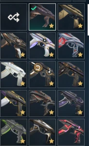 Conta Valorant Ex Radiante, Melhores Skins. Muito Barata