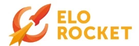 ROCKET ELO JOB BARATO E DE QUALIDADE - League of Legends LOL