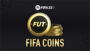 FIFA 23 COINS (PC)