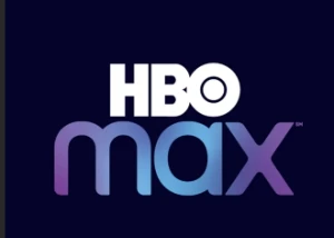 💥Hbo Receba As Informações No Chat 💥 Garantia E Suporte 30 - Assinaturas e Premium