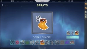 conta valorant e lol com várias skins 280 reais gasto
