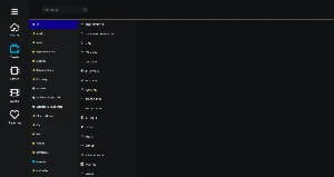 Painel com 100 créditos mxstore - Assinaturas e Premium