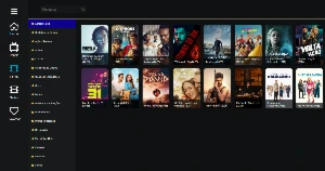 Painel com 100 créditos mxstore - Assinaturas e Premium