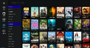 Painel com 100 créditos mxstore - Assinaturas e Premium