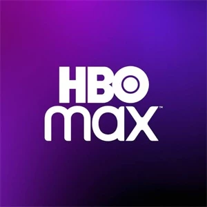 HBO MAX - Assinaturas e Premium