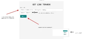 Como baixar arquivos do Terabox sem conta e com velocidade - Outros