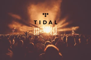 TIDAL HIFI PLUS NO SEU EMAIL (Não Necessário Da Senha) - Assinaturas e Premium