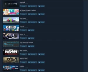Conta Steam DayZ dark souls 3 black ops 3 fall guys e mais