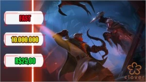 ALBION PRATA - Albion Online